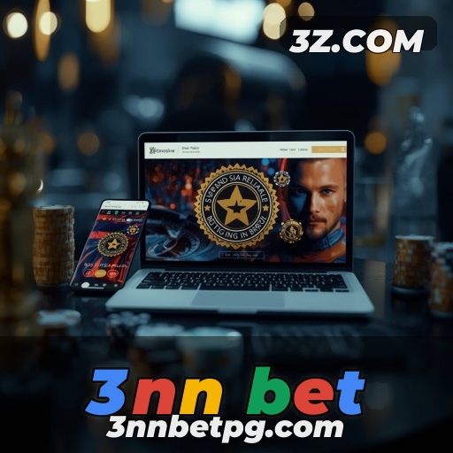 Explorando a Comunidade: A Nova Era dos Jogos Online