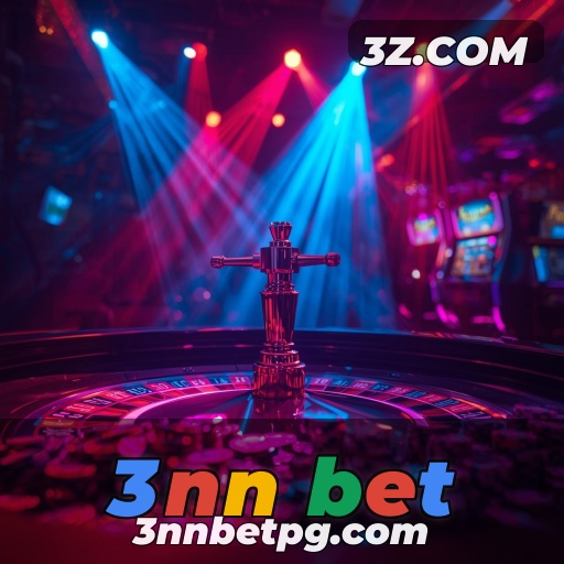 Explorando os Métodos de Pagamento no 3nn Bet