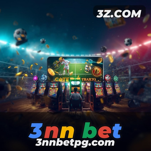 Poker Online: A Revolução do Jogo na Era Digital