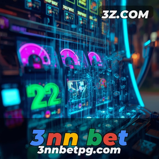 Desvende as Melhores Promoções da 3nn Bet e Maximize Seus Ganhos