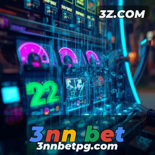 Desvende as Melhores Promoções da 3nn Bet e Maximize Seus Ganhos