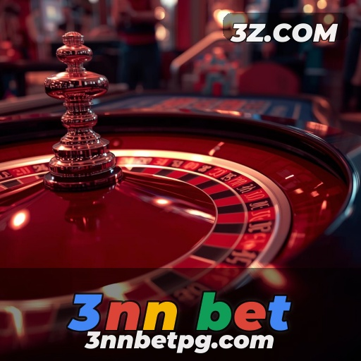 A Importância do Suporte ao Cliente em Jogos Online