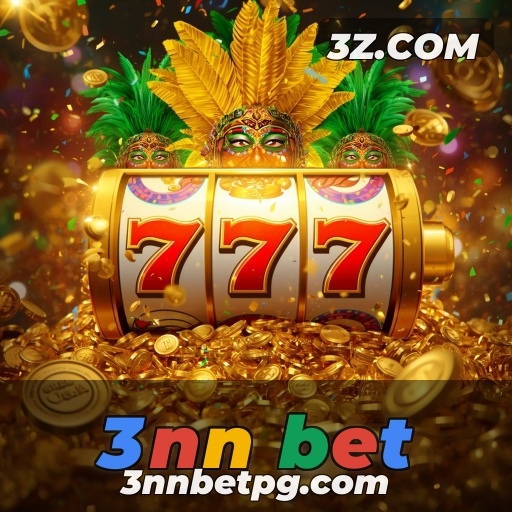 Descubra o Programa VIP da 3nn bet: Benefícios Exclusivos para Jogadores